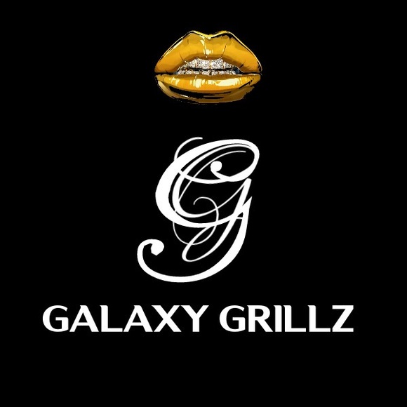 Meet your Posher, Galaxy - Picture 1 of 1